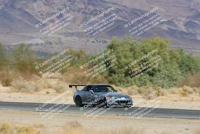 media/Feb-16-2025-Nasa (Sun) [[30caadc4c6]]/3-Time Trial/Session 2 Turn 8 Entry/